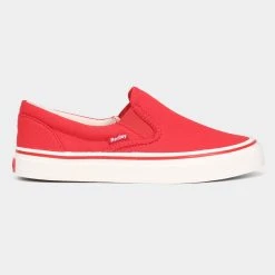 Tênis Slip On Redley Originals Masculino