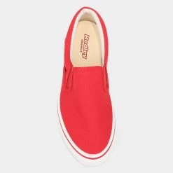 Tênis Slip On Redley Originals Masculino 11 Tênis Slip On Redley Originals Masculino -Redley Store F62 1000 857 zoom4