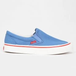 Tênis Slip On Redley Originals Masculino