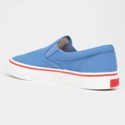 Tênis Slip On Redley Originals Masculino 9 Tênis Slip On Redley Originals Masculino -Redley Store F62 1000 879 zoom3