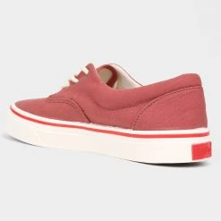 Tênis Redley Originals Confort Masculino -Redley Store F62 1001 016 zoom3