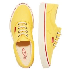 Tênis Redley Originals Confort Masculino