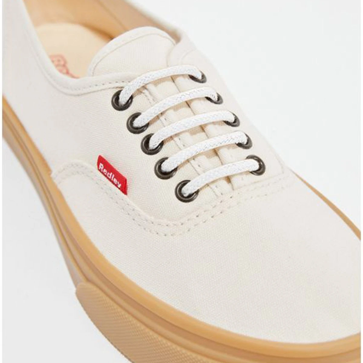 Tênis Redley Originals Colors Masculino 4 Tênis Redley Originals Colors Masculino - Image 2