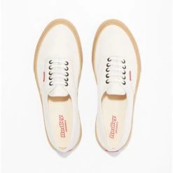 Tênis Redley Originals Colors Masculino 10 Tênis Redley Originals Colors Masculino -Redley Store F62 1002 072 zoom3