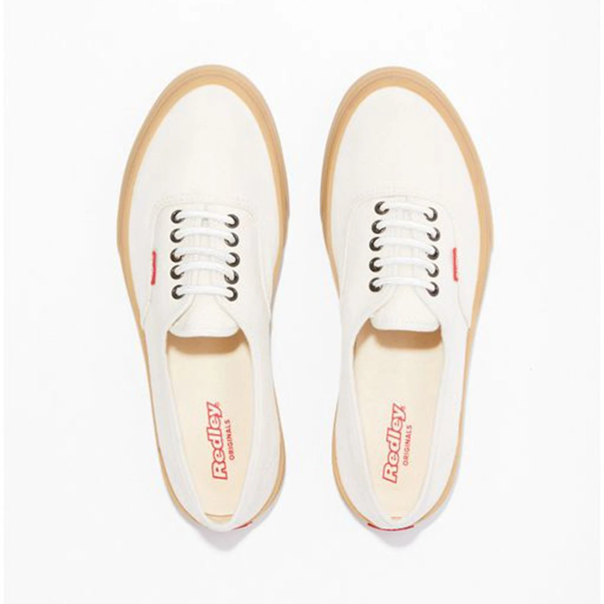 Tênis Redley Originals Colors Masculino 5 Tênis Redley Originals Colors Masculino - Image 3