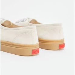 Tênis Redley Originals Colors Masculino 12 Tênis Redley Originals Colors Masculino -Redley Store F62 1002 072 zoom5