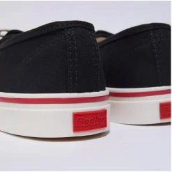 TENIS REDLEY ORIGINALS WAC01 -Redley Store F62 1027 006 zoom4