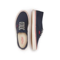 TENIS REDLEY ORIGINALS WAC04