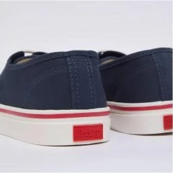 TENIS REDLEY ORIGINALS WAC04 10 TENIS REDLEY ORIGINALS WAC04 -Redley Store F62 1028 012 zoom4