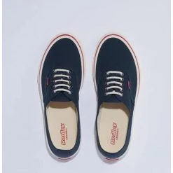 TENIS REDLEY ORIGINALS WAC04 11 TENIS REDLEY ORIGINALS WAC04 -Redley Store F62 1028 012 zoom5