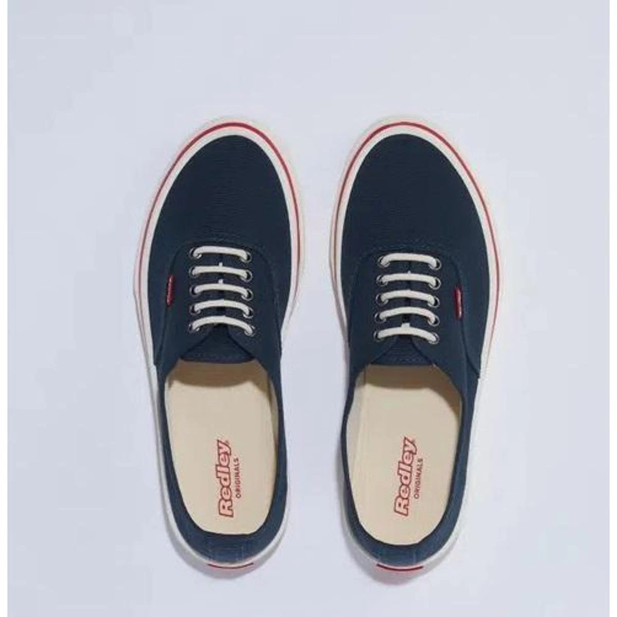 TENIS REDLEY ORIGINALS WAC04 7 TENIS REDLEY ORIGINALS WAC04 - Image 5