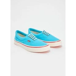 Tenis Redley Originals Summer