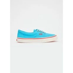Tenis Redley Originals Summer -Redley Store F62 1030 008 zoom4