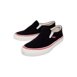 Tenis Redley Iate Originals Preto WBL 01