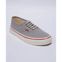 Tenis Redley Originals Cinza WAC 05 -Redley Store F62 1035 010 zoom3