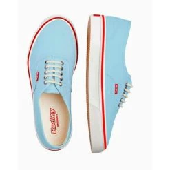 Tenis Redley Originals WAC 15