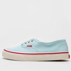 Tenis Redley Originals WAC 15 -Redley Store F62 1036 008 zoom3