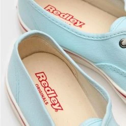 Tenis Redley Originals WAC 15 -Redley Store F62 1036 008 zoom4