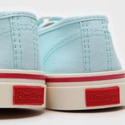 Tenis Redley Originals WAC 15 -Redley Store F62 1036 008 zoom5