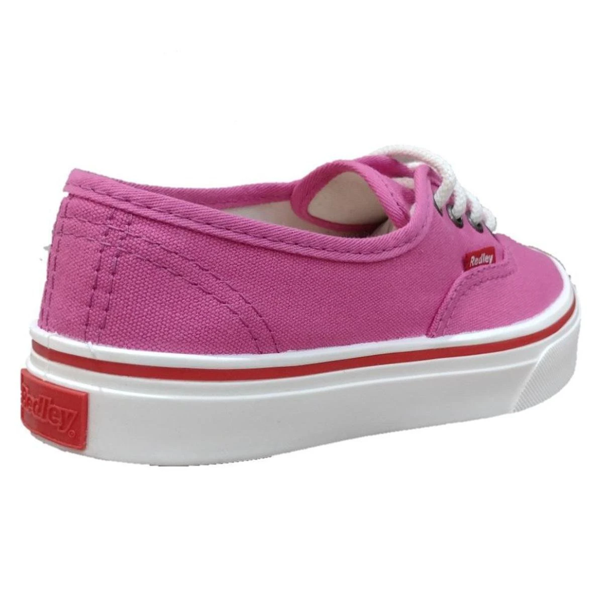 Tenis Redley Originals WRB06 4 Tenis Redley Originals WRB06 - Image 2