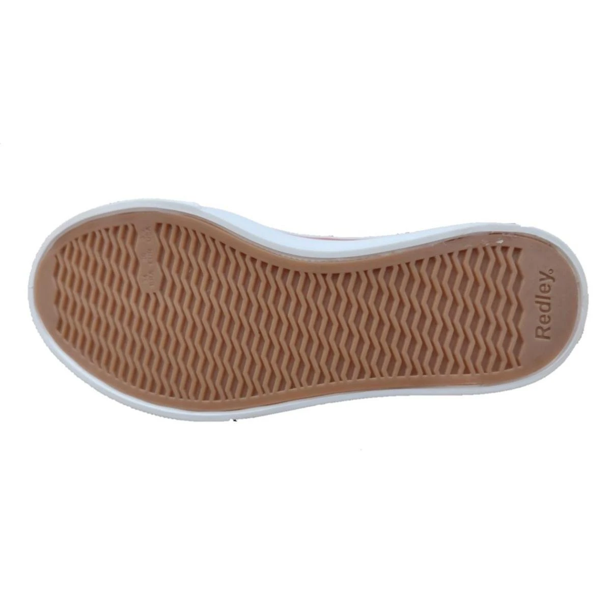 Tenis Redley Originals WRB06 6 Tenis Redley Originals WRB06 - Image 4