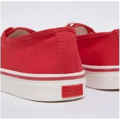 TENIS REDLEY ORIGINALS WAC03 8 TENIS REDLEY ORIGINALS WAC03 -Redley Store F62 1039 016 zoom3