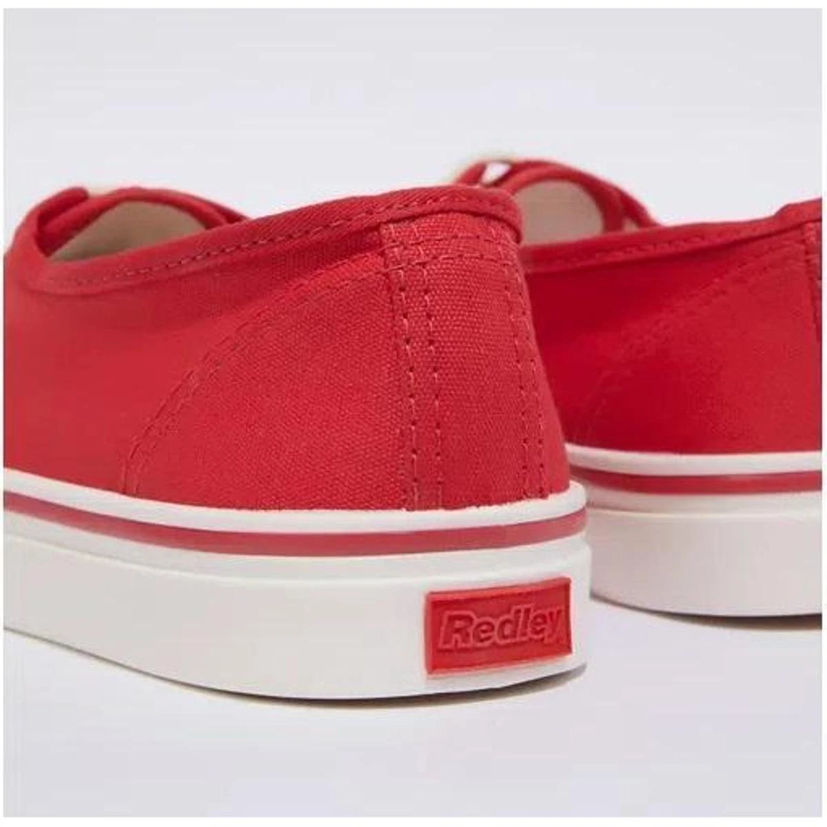 TENIS REDLEY ORIGINALS WAC03 5 TENIS REDLEY ORIGINALS WAC03 - Image 3
