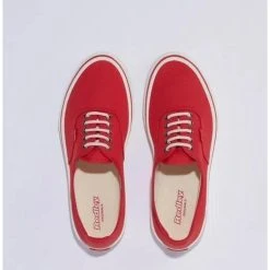 TENIS REDLEY ORIGINALS WAC03 9 TENIS REDLEY ORIGINALS WAC03 -Redley Store F62 1039 016 zoom4