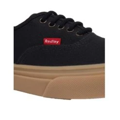Tenis Redley Originals WAE 01 7 Tenis Redley Originals WAE 01 -Redley Store F62 1042 006 zoom3