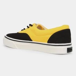 Tênis Redley Originals Confort Bicolor Masculino -Redley Store F62 1045 178 zoom3