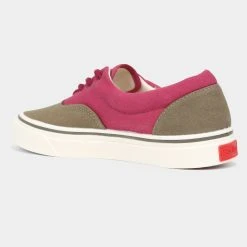 Tênis Redley Originals Confort Bicolor Masculino 10 Tênis Redley Originals Confort Bicolor Masculino -Redley Store F62 1045 410 zoom3