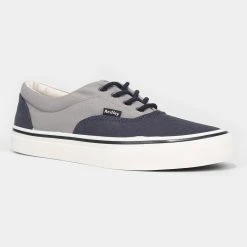 Tênis Redley Originals Confort Bicolor Masculino -Redley Store F62 1045 491 zoom2