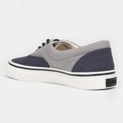 Tênis Redley Originals Confort Bicolor Masculino -Redley Store F62 1045 491 zoom3