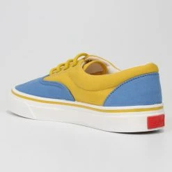 Tênis Redley Originals Confort Bicolor Masculino 9 Tênis Redley Originals Confort Bicolor Masculino -Redley Store F62 1045 D52 zoom3