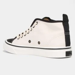 Tênis Cano Alto Redley Originals Masculino 9 Tênis Cano Alto Redley Originals Masculino -Redley Store F62 1049 006 zoom3