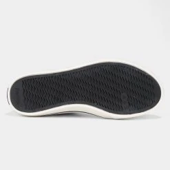 Tênis Cano Alto Redley Originals Masculino 11 Tênis Cano Alto Redley Originals Masculino -Redley Store F62 1049 006 zoom5