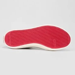 Tênis Cano Alto Redley Originals Masculino -Redley Store F62 1049 034 zoom5