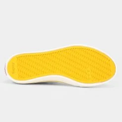 Tênis Cano Alto Redley Originals Masculino -Redley Store F62 1049 224 zoom5