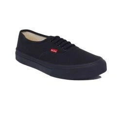TEN REDLEY IR10 MONOCROMO WAB-01 PRETO 44