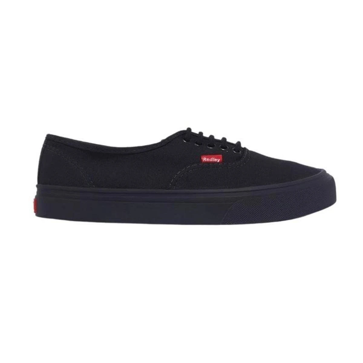 TEN REDLEY IR10 MONOCROMO WAB-01 PRETO 44 4 TEN REDLEY IR10 MONOCROMO WAB-01 PRETO 44 - Image 2