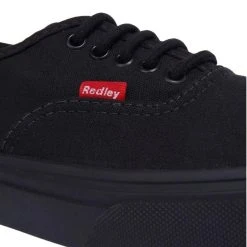TEN REDLEY IR10 MONOCROMO WAB-01 PRETO 44 8 TEN REDLEY IR10 MONOCROMO WAB-01 PRETO 44 -Redley Store F62 1103 006 zoom3