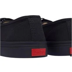 TEN REDLEY IR10 MONOCROMO WAB-01 PRETO 44 9 TEN REDLEY IR10 MONOCROMO WAB-01 PRETO 44 -Redley Store F62 1103 006 zoom4