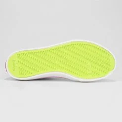 Tênis Redley Originals Fun Cano Médio Masculino 13 Tênis Redley Originals Fun Cano Médio Masculino -Redley Store F62 1142 008 zoom6 1