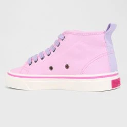 Tênis Redley Originals Fun Cano Médio Masculino 10 Tênis Redley Originals Fun Cano Médio Masculino -Redley Store F62 1142 018 zoom3