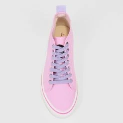 Tênis Redley Originals Fun Cano Médio Masculino 11 Tênis Redley Originals Fun Cano Médio Masculino -Redley Store F62 1142 018 zoom4