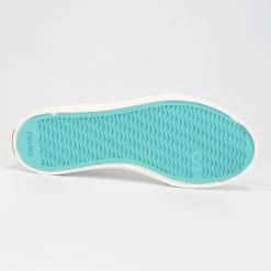 Tênis Redley Originals Fun Cano Médio Masculino 12 Tênis Redley Originals Fun Cano Médio Masculino -Redley Store F62 1142 018 zoom5