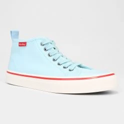 Tênis Redley Colors Cano Médio Masculino 9 Tênis Redley Colors Cano Médio Masculino -Redley Store F62 1143 875 zoom2