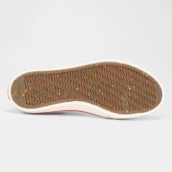 Tênis Redley Colors Cano Médio Masculino 12 Tênis Redley Colors Cano Médio Masculino -Redley Store F62 1143 875 zoom5