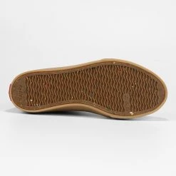 Tênis Redley Latex Originals Cano Médio Masculino -Redley Store F62 1144 006 zoom5