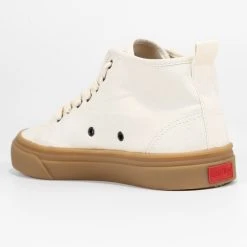 Tênis Redley Latex Originals Cano Médio Masculino -Redley Store F62 1144 072 zoom3